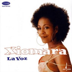 Download track Manisero Xiomara