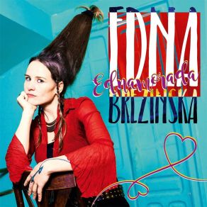 Download track Two Minutes Edna Brezinska