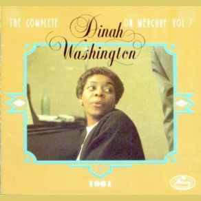 Download track Our Love Is Here To Stay Dinah Washington