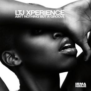 Download track Vuoto Beat LTJ X - Perience