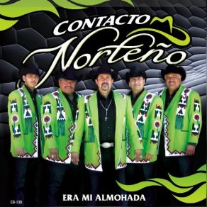 Download track Lagrimas De Sal Contacto Norteño