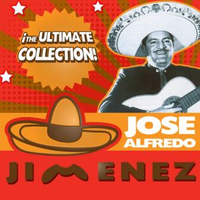 Download track Llegó Borracho El Borracho José Alfredo Jiménez