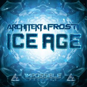 Download track The Big Freeze Architekt