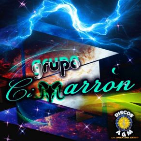 Download track Canta Canta Pajarillo Grupo Cimarrón