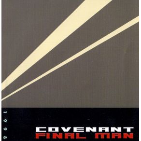 Download track Final Man Covenant