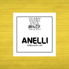 Download track Televitch Anelli