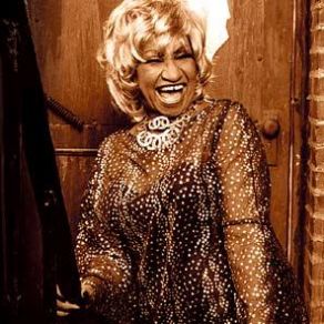 Download track Cucala Celia Cruz