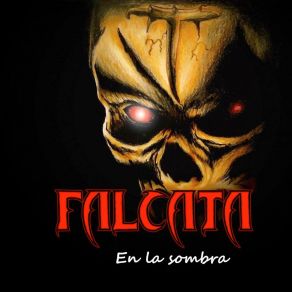 Download track Coyote Falcata