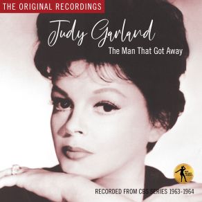 Download track That's All (Live) Judy Garland