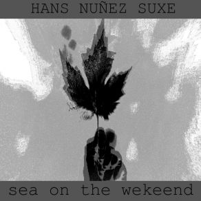 Download track Sea On The Wekeend Hans Nuñez Suxe