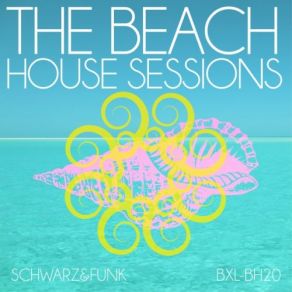 Download track Soul Devine (Beach House Mix) Schwarz & Funk