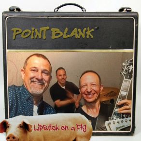 Download track So Lonely Point-Blank