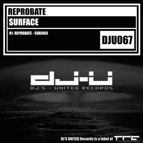 Download track Surface Reprobate