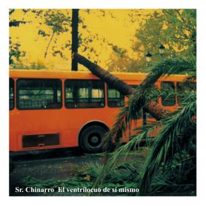 Download track Me Gusta El Telón Sr. Chinarro