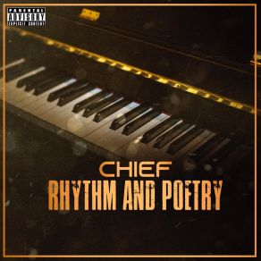 Download track I. C. E The Chief