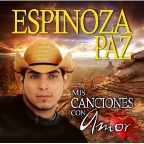 Download track Amame & Quiereme Espinoza Paz