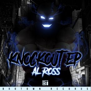 Download track PHEELS Al Ross