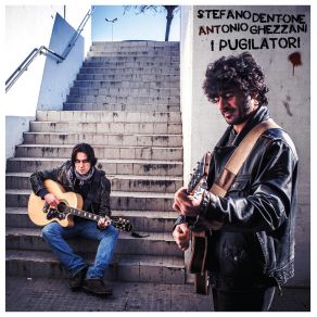 Download track Bonus Track - Back To Rocknroll Stefano Dentone, Antonio Ghezzani