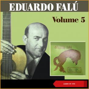 Download track Mojo Toro (Cancion) Eduardo Falú