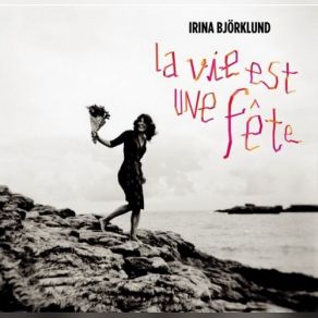 Download track La Voix Des Etoiles Irina Björklund