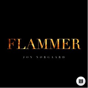 Download track Flammer Jon Nørgaard, Jon Norgaard