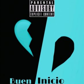 Download track Cielo & Infierno Joner