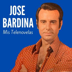 Download track María Teresa José Bardina