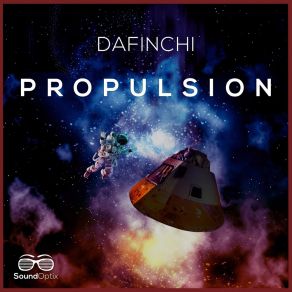 Download track Propulsion Dafinchi