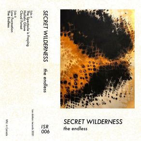 Download track Low Formation Secret Wilderness