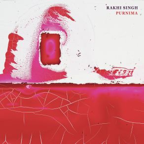 Download track Light Is Calling Rakhi Singh