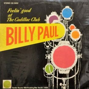 Download track Billy Boy Billy Paul