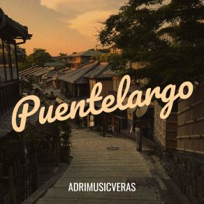 Download track Irune ADRIMUSICVERAS