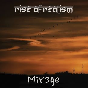 Download track Believe Rise Of Realism