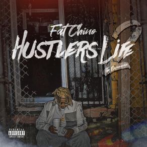 Download track Fuckin Bih Tourin Fat Chino