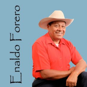 Download track Nuevo Linaje Enaldo Forero