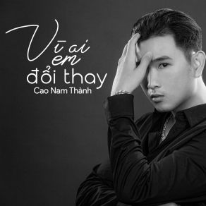 Download track Vẫn Còn Có Anh Đây (Lofi) Cao Nam ThanhLofi