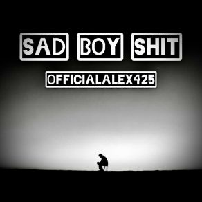 Download track Sad Hours Officialalex425