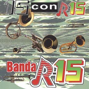 Download track Hay Un Tren Banda R-15