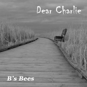 Download track Chairman Mao B's Bees