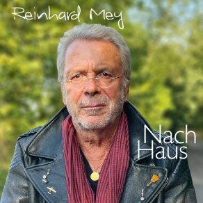 Download track Du Hast Mich Getragen Reinhard Mey