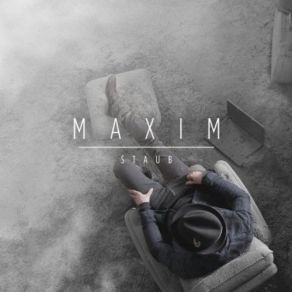 Download track Übermensch Maxim