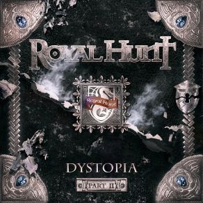 Download track Live Another Day Royal Hunt