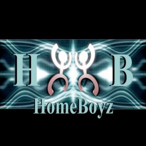 Download track Sfasato! (HomeBoyz)  HomeBoyz