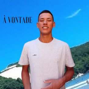 Download track Viela Eduardo Diniz