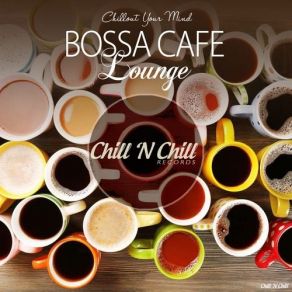 Download track The Bossa Saloon (Laid Back Mix) Groove Gauchos