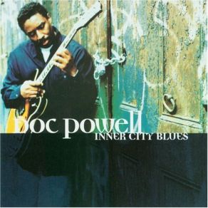 Download track Mr. Magic 1994 Doc Powell