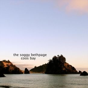 Download track Coos Bay The Soggy Bethpage