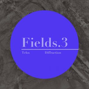 Download track Diffusion Telos