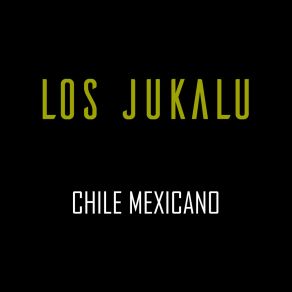 Download track Cumbia Mexicana Los Jukalu