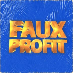 Download track Faux Profit (Abridged) Sir Jon Lee